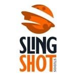 Slingshot Studios Slots