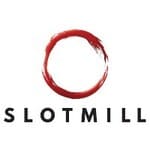 Slotmill Slots