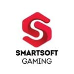 SmartSoft Gaming Slots