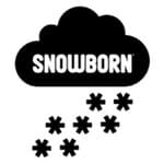 Snowborn Games Slots