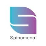 Spinomenal Slots