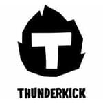 Thunderkick Slots