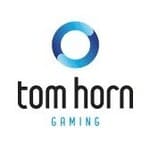 Tom Horn Gaming Slots