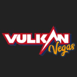 Vulcan slot machines