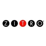 Zitro Games Slots