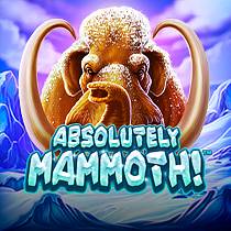 Play Absolutely Mammoth Online Play Absolutely Mammoth