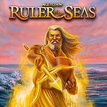 Play Age of the Gods: Ruler of the Seas Online Play Age of the Gods: Ruler of the Seas