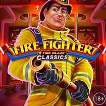 Play Fire Blaze: Fire Fighter Online Play Fire Blaze: Fire Fighter