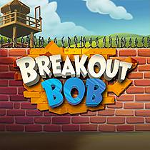 Play Breakout Bob Online Play Breakout Bob