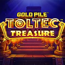 Play Gold Pile Toltec Treasure Online Play Gold Pile Toltec Treasure
