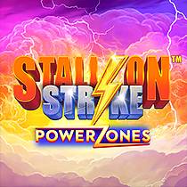 Play Stallion Strike Online Play Stallion Strike