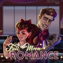 Play Full Moon Romance Online Play Full Moon Romance