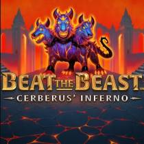 Play Beat the Beast: Cerberus' Inferno Online Play Beat the Beast: Cerberus' Inferno