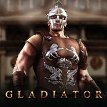 Play Gladiator Online Play Gladiator