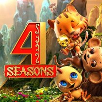 Play 4 Seasons Online Play 4 Seasons