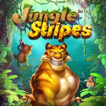 Play Jungle Stripes Online Play Jungle Stripes