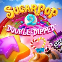 Play Sugar Pop 2: Double Dipped Online Play Sugar Pop 2: Double Dipped
