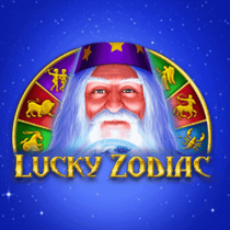 Play Lucky Zodiac Online Play Lucky Zodiac