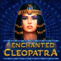 Play Enchanted Cleopatra Online Play Enchanted Cleopatra