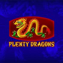 Play Plenty Dragons Online Play Plenty Dragons