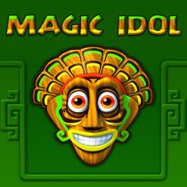 Play Magic Idol Online Play Magic Idol