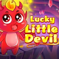 Play Lucky Little Devil Online Play Lucky Little Devil