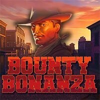 Play Bounty Bonanza Online Play Bounty Bonanza