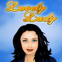 Play Lovely Lady Online Play Lovely Lady