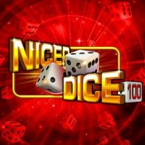 Play Nicer Dice 100 Online Play Nicer Dice 100