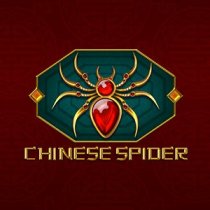Play Chinese Spider Online Play Chinese Spider