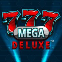 Game 777 Mega Deluxe 777 Mega Deluxe