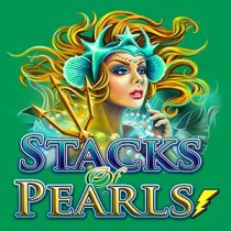Play Stacks Of Pearls Online Play Stacks Of Pearls