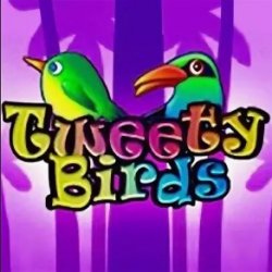 Play Tweety Birds Online Play Tweety Birds